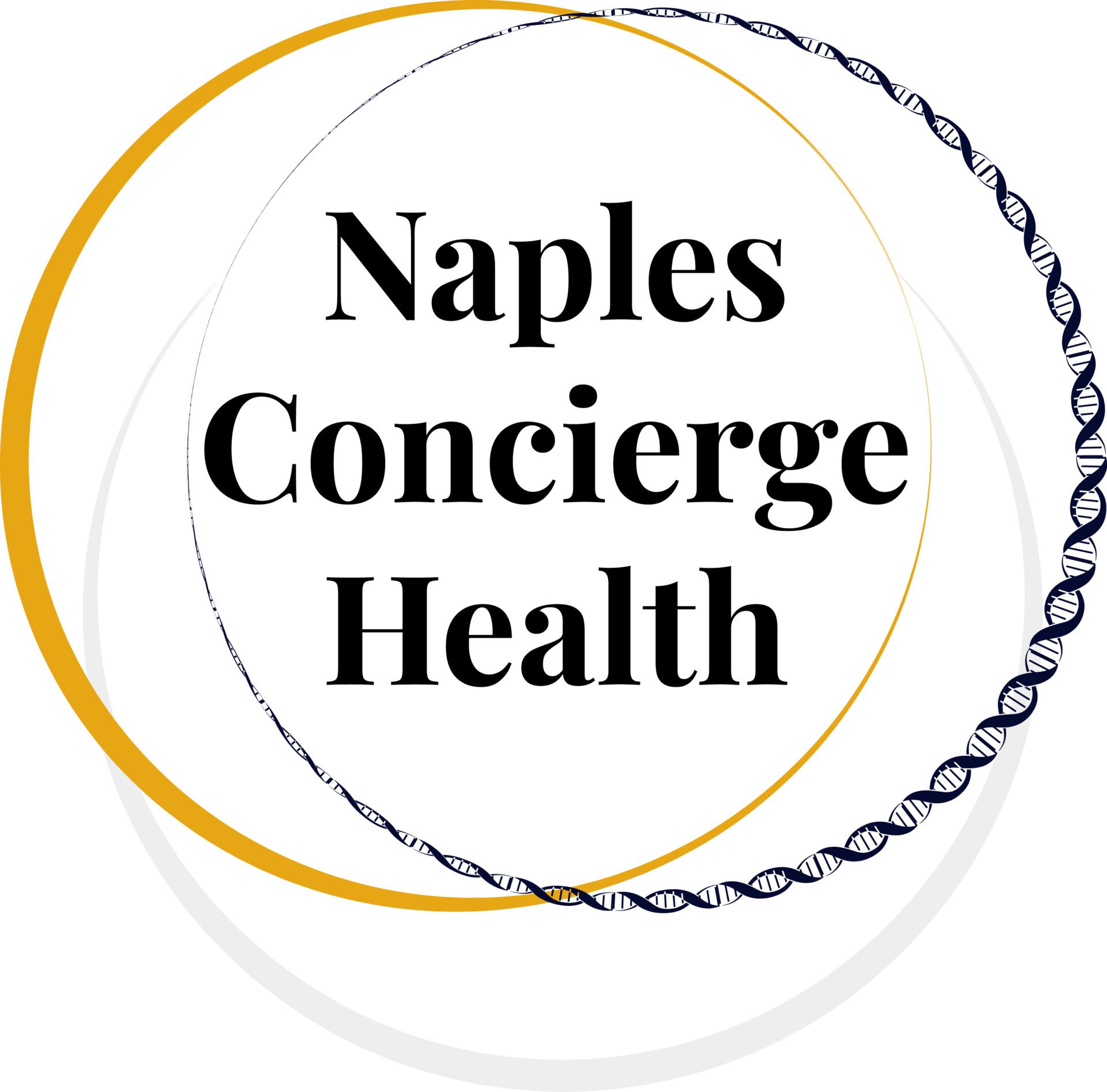 Naples Concierge Healthcare